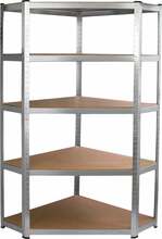 Hoiuriiul Fieldmann FDR 1840R, 90 x 40 x 180 cm, 175 kg