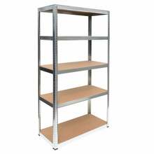 Hoiuriiul TOP E SHOP G9030, 180 x 90 x 30 cm, 175 kg