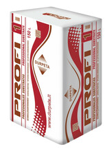 Turbasubstraat külvamiseks idudele/toalilledele Durpeta PROFI Mix 1a GP04309, 150 l