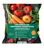 Orgaaniline kompost universaalne BIOHUMUS&SOIL, 30 l