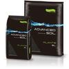 Pinnas Aquael Advanced Soil Plant, 3 l
