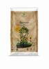 Turbasegu biotualetile KEKKILA, 50 L