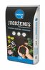 Mullasegu universaalne Durpeta GP2586, 50 l