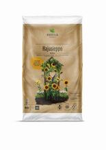 Turbasegu biotualetile KEKKILA, 50 L