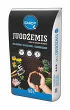Mullasegu universaalne Durpeta GP2586, 50 l