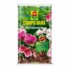 Substraat orhideedele Compo SANA, 5 l