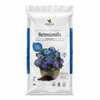Hortensiamuld Kekkila, 15 L