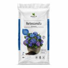 Hortensiamuld Kekkila, 15 L