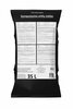 Komposteeritud hobusesõnnik Biohumus&soil, lahtine, 35 l