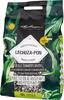 Taimede substraat Lechuza Pon LECHUZA, 12 l