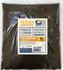 Substraat Terra Natura Coconut Peat, 4L