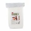 Tselluloosist allapanu Vitapol, 15 L