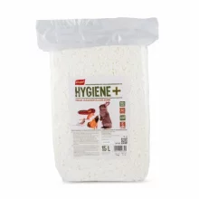 Tselluloosist allapanu Vitapol, 15 L