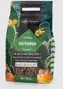 Taimne substraat Lechuza CACTUSPON 19546, 6 l