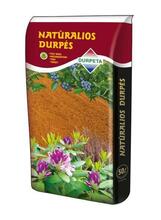 Looduslik turvas DURPETA, 50 l