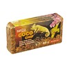 Kookossubstraadi laastud Happet, 500 g