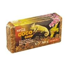 Kookossubstraadi laastud Happet, 500 g