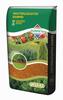 Neutraliseeritud turvas DURPETA, 50 l