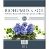Biohuumuse segu seemikutele BIOHUMUS&SOIL, 10 l