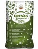 Kompost Grynas Juknevičiaus, 16 L