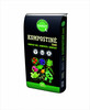 Kompostmuld Durpeta universaalne, 50 l