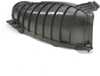 Multšikate Stiga 299900346/0, 108 cm