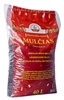 Multš maumedžikoorest Juknevičiaus, 40 l