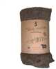 Agrokate universaalne, pruun, 150g/m2, 1 x 2.4 m