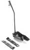 Multšikomplekt Stiga 299900370/1, 84 cm