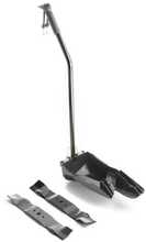 Multšikomplekt Stiga 299900370/1, 84 cm