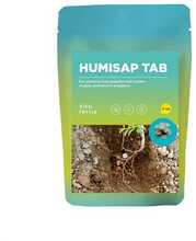 Stimulaator Viva Fertis HUMISAP TAB