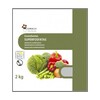 Superfosfaat graanulid Emolus, 2 kg