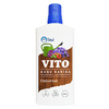 Väetis universaal Spodriba Vito Universal, 500 ml