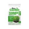 Suve muruväetis Progarden Summer Rebuilder, 10 kg