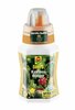 Väetis kaktustele ja bonsaidele Compo, 250 ml