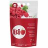 Orgaaniline väetis vaarikatele Baltic Agro, 2 l