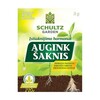 Juurte kasvu soodustav hormoonpulber Schultz, 2 g