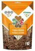 Väetis sügiseks Agrochema, 1 kg