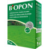 Muruväetis samblavastane Biopon, graanulid, 1 kg
