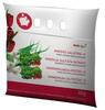 Ammooniumsulfaatsalpeeter Baltic Agro, 4 kg