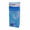 Vasksulfaat MKDS, 100 g