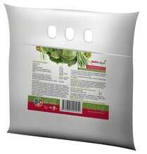 Karbamiid Baltic Agro, granuleeritud, 0,5 kg