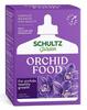 Orhideede vedelväetis SCHULTZ, kaltsiumi ja magneesiumiga, 250 ml