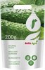 Väetis kurkidele Baltic Agro, 200 g