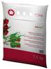 Ammooniumsitraat aiataimedele Baltic Agro, graanulid, 7.5 kg