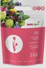Väetis lilledele Baltic Agro, 1 kg