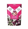 Väetis lilledele Agrochema, 1 kg