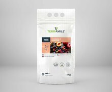 Väetis viljapuudele Terramile, 5 kg