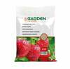 Väetis maasikatele Garden Center, 2 kg