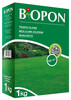 Muruväetis Biopon, graanulid, 1 kg
